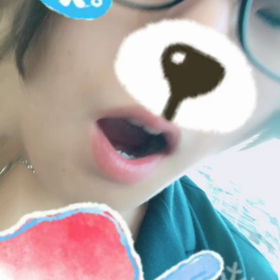 ハレバレした朝にありがとうの画像