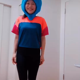 たくましい（≧∇≦）の画像