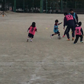 母の悩み2つの画像