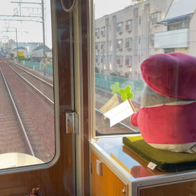 脇汗の治療、冬も需要ありますの画像