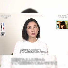 指輪とかの画像