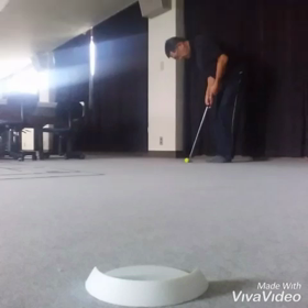 3mは、入らない(T-T)の画像