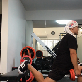 目には見  えないものの画像