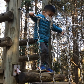 待ってるからねー╰(*´︶`*)╯の画像