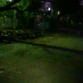 川越小走り幅跳び練習⑬の画像