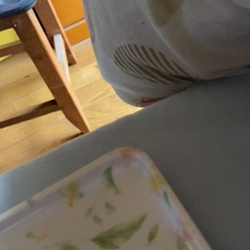 ティラタルタルをばらせ。の画像