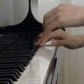 2020年5月29日　ⅩⅩⅨの画像