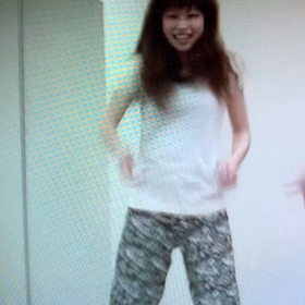 本日も！の画像