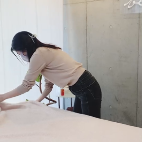 仕事始めの画像