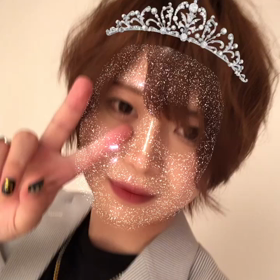 未来店長の画像