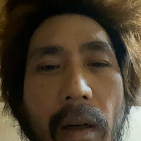 人間性犯罪訴え心眼の画像