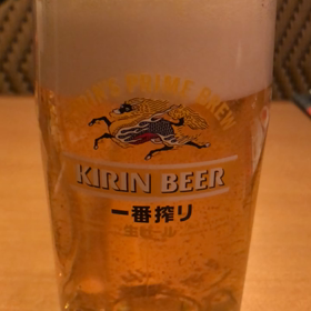 お疲れさまの画像