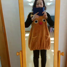 クリスマスパーティー終了しましたぁ♡の画像