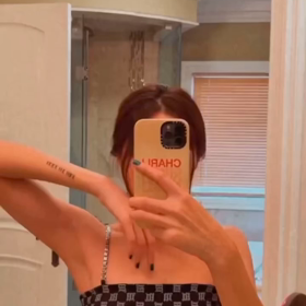 新生活の新たな気づきの画像