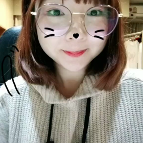 InIn Fma parfait cm cafe.の画像