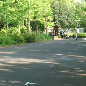 全国予選一次選考会⑮の画像