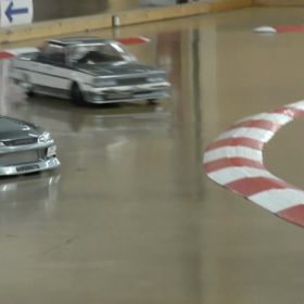 10/5 土夜 その2の画像