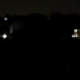 どなたかお教えくださいませ〜〜の画像