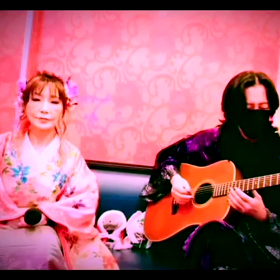 ユニット  桜邦奏  さくにかなでの画像