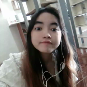 私が食べる食べ物の話を作ってみます。の画像