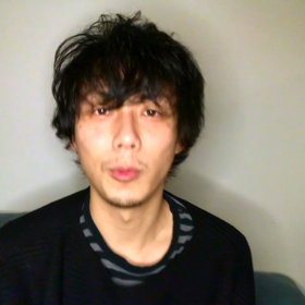 いよいよ明日ですの画像