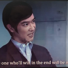 ADHD的整体術【ADHD能力開発研究所】の画像