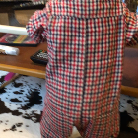 伝い歩き★の画像