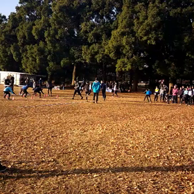 ダッシュ④の画像