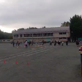 10月15日 ダッシュの場⑤の画像