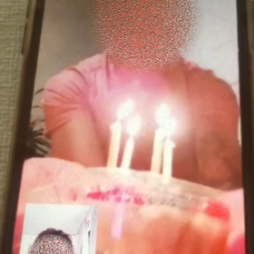 ご無沙汰でしたの画像