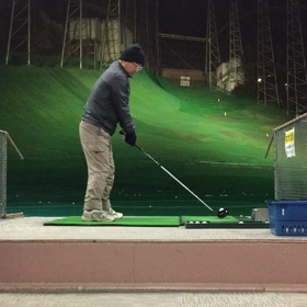 練習その71の画像