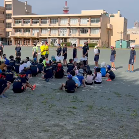 全国大会埼玉県予選 表彰式⑮の画像