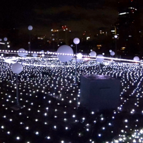 ☆ミッドタウン(その3)☆の画像