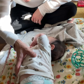 にこにこの画像