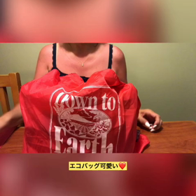 Hawaii ある日の購入品の画像