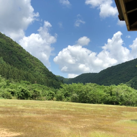 ありがとう♡の画像