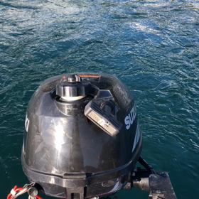 またまたトラブリュ〜！の画像