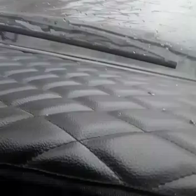 雨がひどいの画像