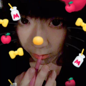 入店初月締日。の画像