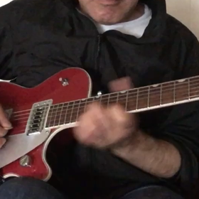 朝まで踊ろう　ミミコピ　弾き語りの画像