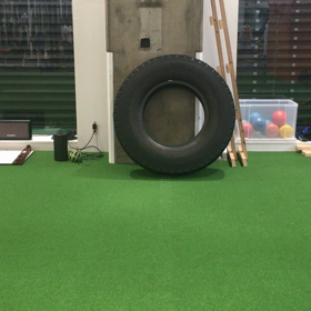 シュールの画像