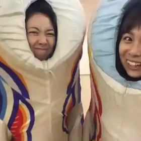 すってんころりんの画像