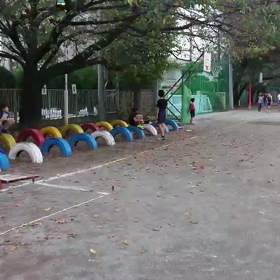 10月16日の練習 その③の画像