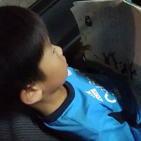 あいうえおのうたの画像