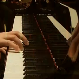 12月のLOVESONGの画像