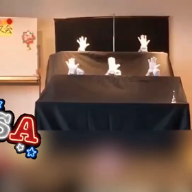 USA！　USA！の画像