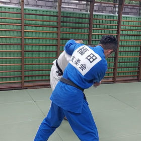 超えたい壁の画像