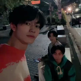 Awaken 吉澤要人の画像