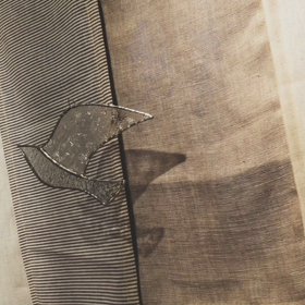 オカルト…？の画像