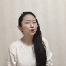 ワンフレーズ歌ってみた39の画像